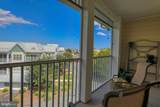 33570 Windswept Drive - Photo 41