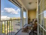 33570 Windswept Drive - Photo 42