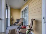 33570 Windswept Drive - Photo 43