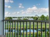 33570 Windswept Drive - Photo 44
