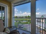 33570 Windswept Drive - Photo 45