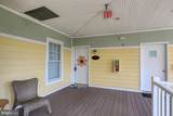 33570 Windswept Drive - Photo 46