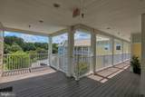 33570 Windswept Drive - Photo 47