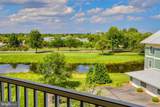 33570 Windswept Drive - Photo 48