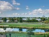 33570 Windswept Drive - Photo 49