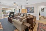 33570 Windswept Drive - Photo 5