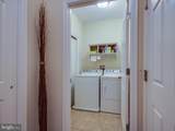 33570 Windswept Drive - Photo 50