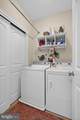 33570 Windswept Drive - Photo 51