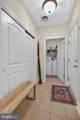 33570 Windswept Drive - Photo 52