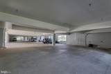 33570 Windswept Drive - Photo 53