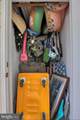 33570 Windswept Drive - Photo 56