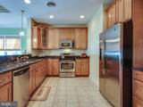 33570 Windswept Drive - Photo 6