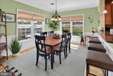 33570 Windswept Drive - Photo 7