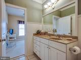 33570 Windswept Drive - Photo 8