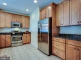 33570 Windswept Drive - Photo 9
