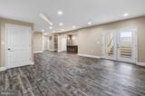 7822 Thor Drive - Photo 11
