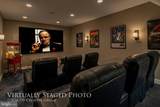 7822 Thor Drive - Photo 13