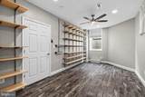 7822 Thor Drive - Photo 14