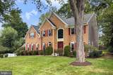 7822 Thor Drive - Photo 15