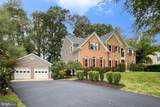7822 Thor Drive - Photo 16