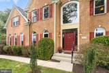 7822 Thor Drive - Photo 17