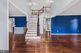 7822 Thor Drive - Photo 18