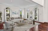 7822 Thor Drive - Photo 22
