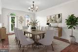 7822 Thor Drive - Photo 25