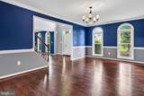 7822 Thor Drive - Photo 26