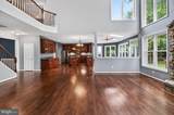 7822 Thor Drive - Photo 27