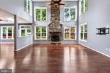 7822 Thor Drive - Photo 28