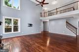 7822 Thor Drive - Photo 30