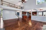 7822 Thor Drive - Photo 31