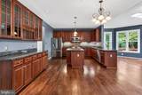 7822 Thor Drive - Photo 32
