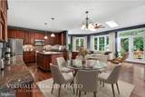 7822 Thor Drive - Photo 33