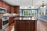 7822 Thor Drive - Photo 38