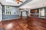 7822 Thor Drive - Photo 39