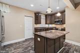 7822 Thor Drive - Photo 77