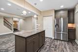7822 Thor Drive - Photo 78