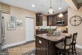 7822 Thor Drive - Photo 79