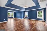 7822 Thor Drive - Photo 8