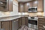 7822 Thor Drive - Photo 80