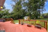 7822 Thor Drive - Photo 81