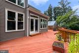 7822 Thor Drive - Photo 82