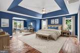 7822 Thor Drive - Photo 9