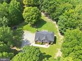 13142 Midway Road - Photo 4