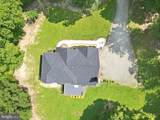 13142 Midway Road - Photo 5