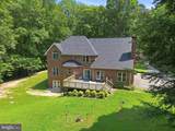 13142 Midway Road - Photo 6