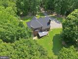 13142 Midway Road - Photo 7