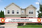 10518 Black Pine Lane - Photo 1